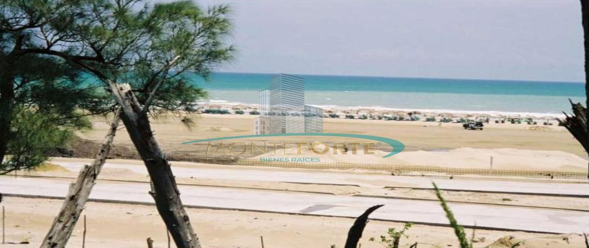 Foto de terreno habitacional en , ciudad madero centro, ciudad madero, tamaulipas, 30128952 foto 02 Foto de terreno habitacional en renta en , ciudad madero centro, ciudad madero, tamaulipas, 30128952 No. 02