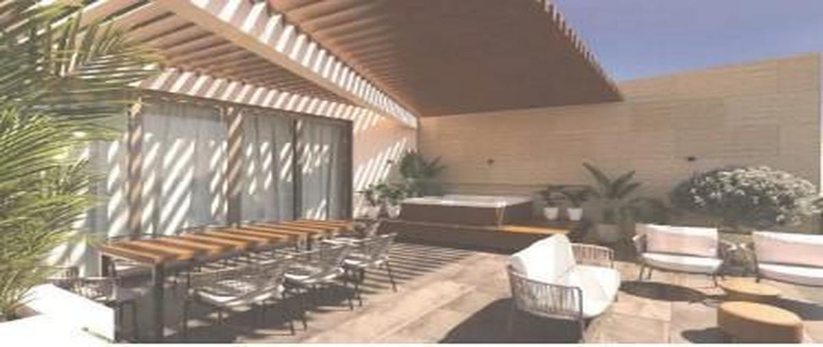 Foto de departamento en venta en  , ciudad madero centro, ciudad madero, tamaulipas, 30129119 No. 05