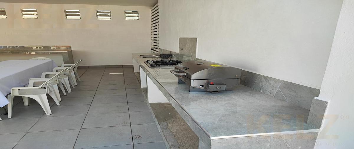 Foto de terreno habitacional en venta en  , ciudad madero centro, ciudad madero, tamaulipas, 30242066 No. 03
