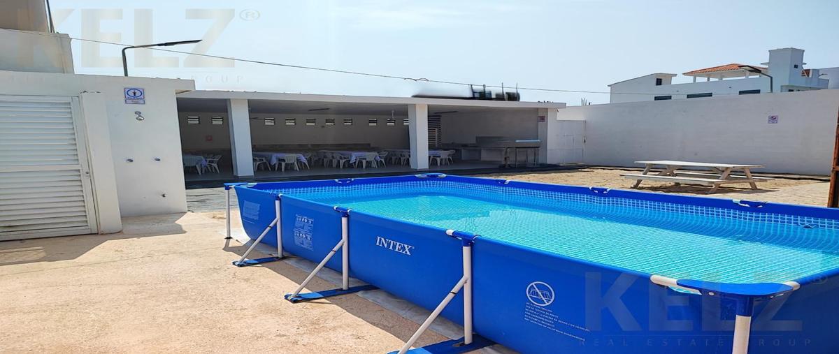 Foto de terreno habitacional en venta en  , ciudad madero centro, ciudad madero, tamaulipas, 30242066 No. 04