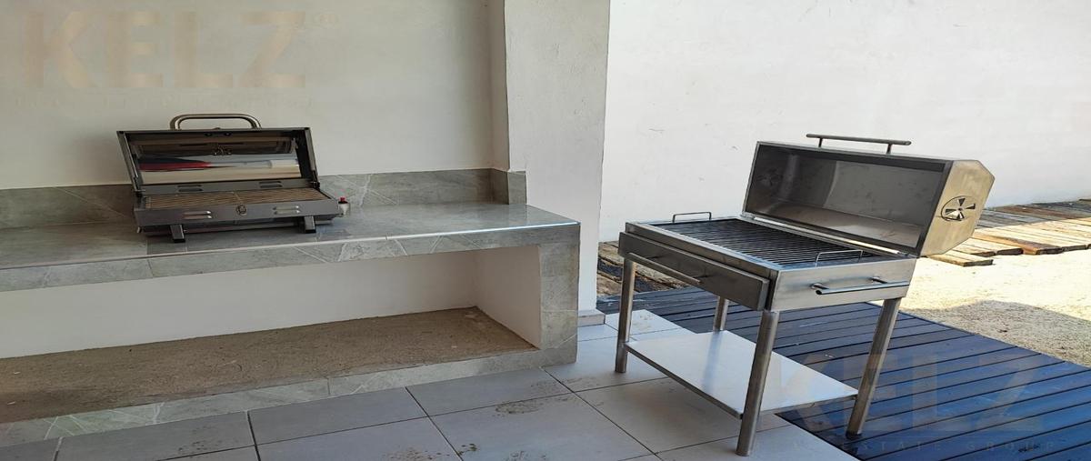 Foto de terreno habitacional en venta en  , ciudad madero centro, ciudad madero, tamaulipas, 30242066 No. 05