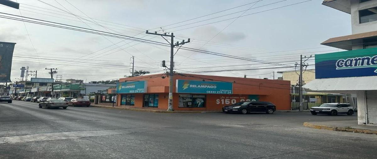 Foto de local en , ciudad madero centro, ciudad madero, tamaulipas, 30273767 foto 02 Foto de local en renta en , ciudad madero centro, ciudad madero, tamaulipas, 30273767 No. 02