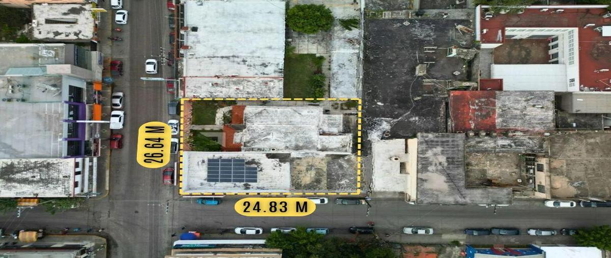 Foto de local en , ciudad madero centro, ciudad madero, tamaulipas, 30273767 foto 03 Foto de local en renta en , ciudad madero centro, ciudad madero, tamaulipas, 30273767 No. 03