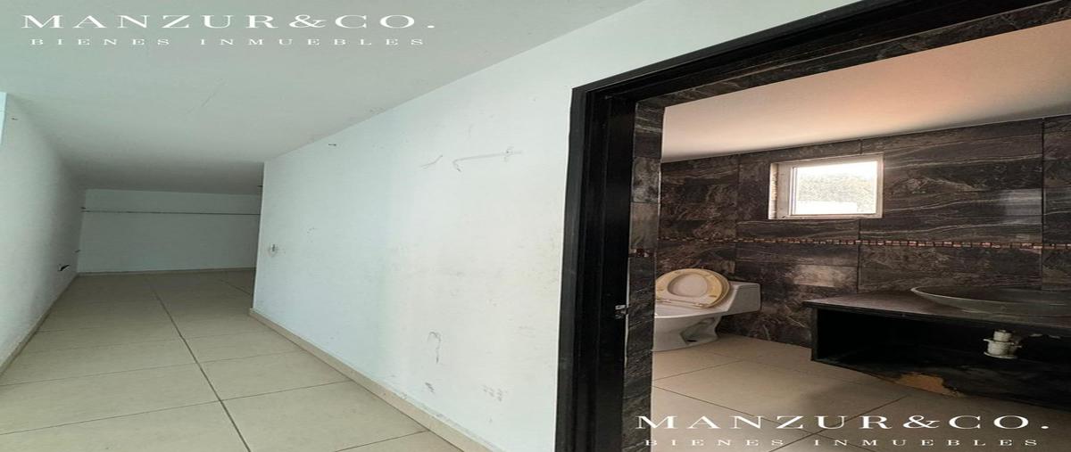 Foto de casa en venta en  , ciudad madero centro, ciudad madero, tamaulipas, 30299660 No. 03