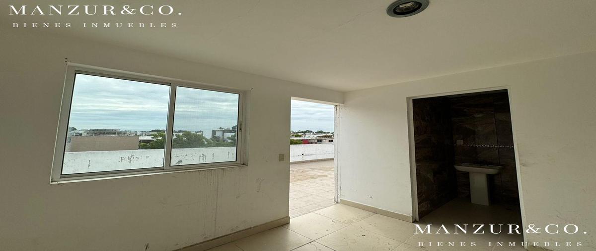 Foto de casa en venta en  , ciudad madero centro, ciudad madero, tamaulipas, 30299660 No. 04