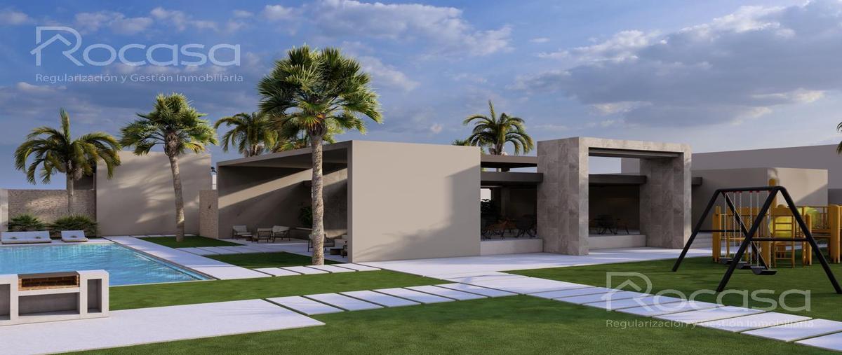 Foto de casa en venta en  , ciudad madero centro, ciudad madero, tamaulipas, 30304268 No. 04