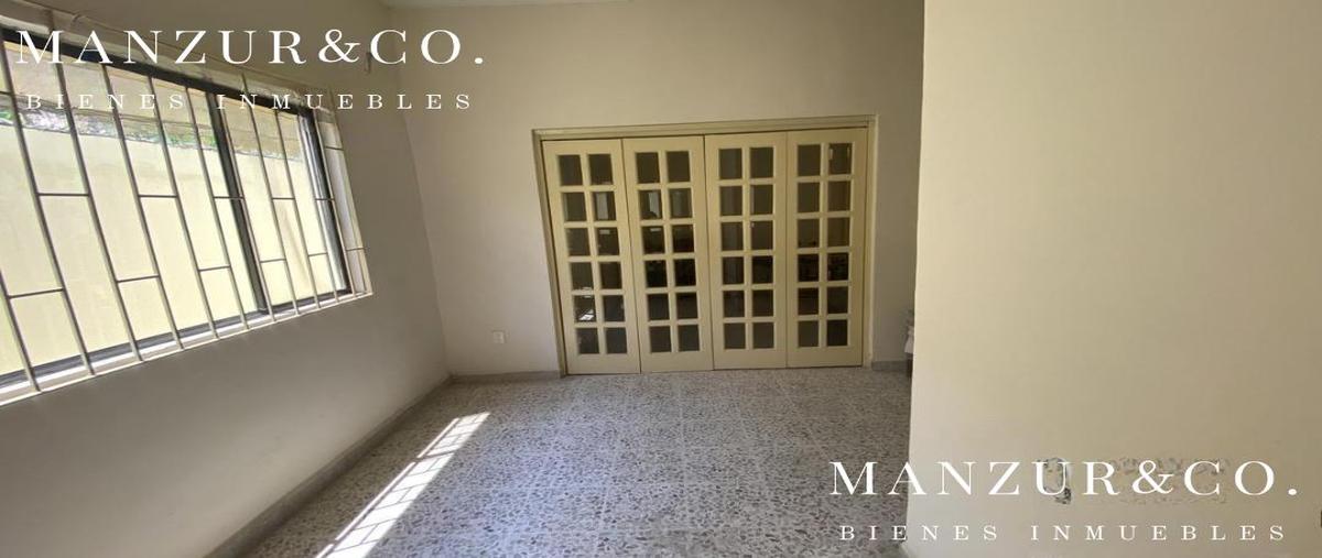 Foto de casa en venta en  , ciudad madero centro, ciudad madero, tamaulipas, 30336311 No. 03