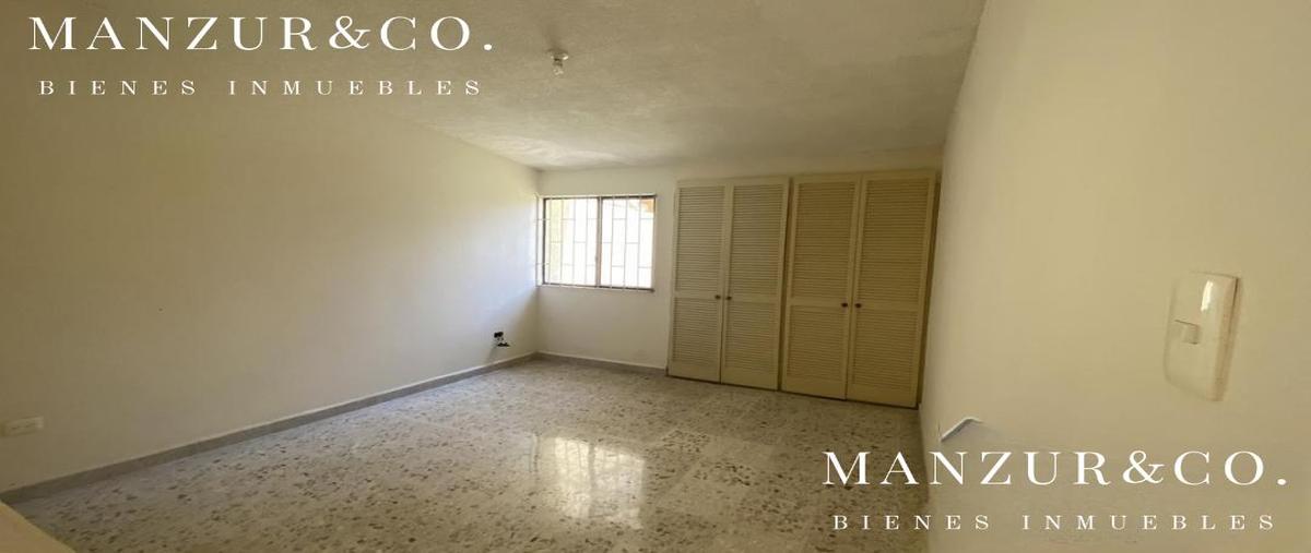 Foto de casa en venta en  , ciudad madero centro, ciudad madero, tamaulipas, 30336311 No. 04