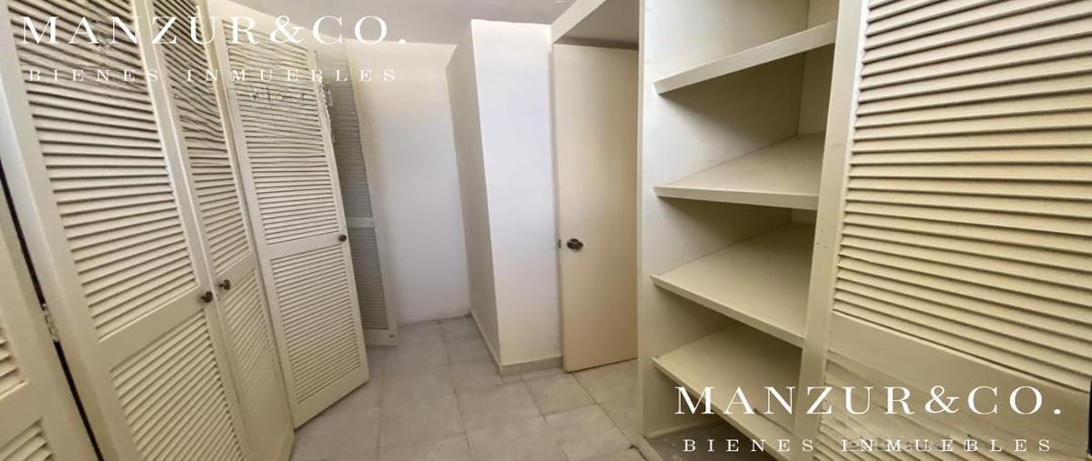Foto de casa en venta en  , ciudad madero centro, ciudad madero, tamaulipas, 30336311 No. 05