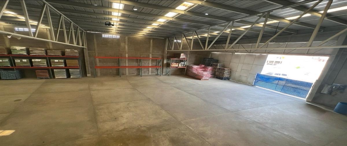 Foto de local en renta en  , ciudad madero centro, ciudad madero, tamaulipas, 30391257 No. 05