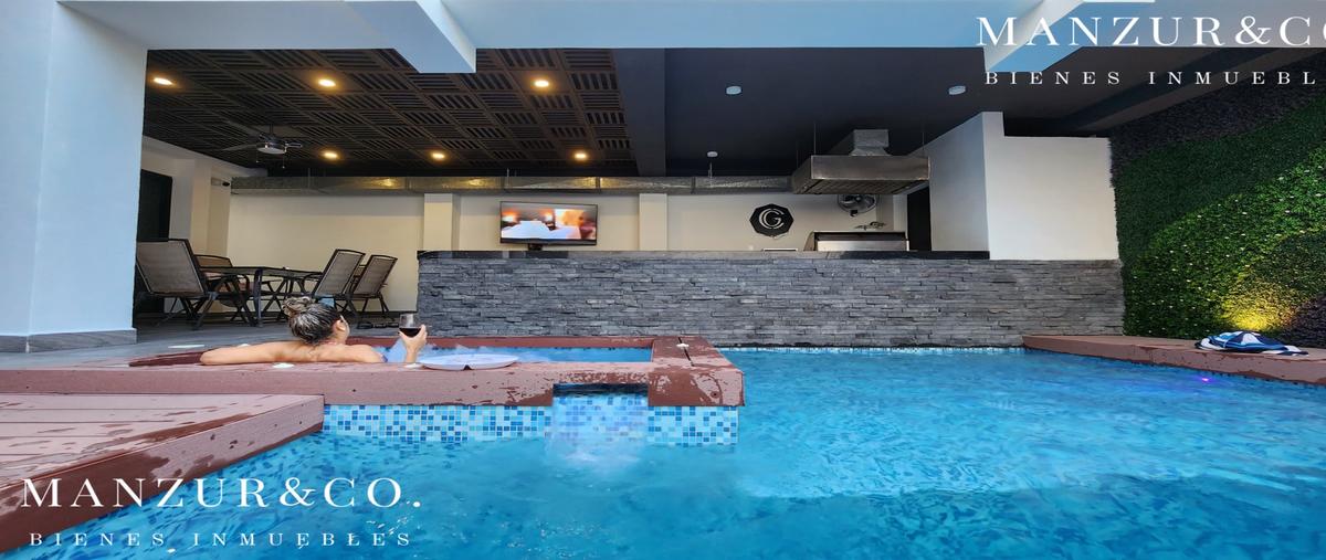 Foto de casa en venta en  , ciudad madero centro, ciudad madero, tamaulipas, 0 No. 05