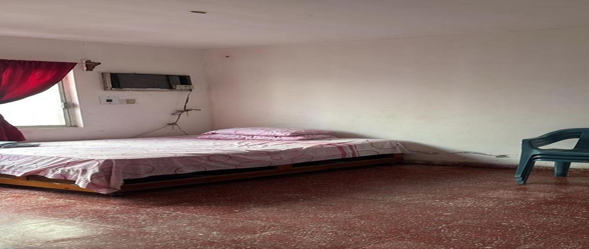 Foto de casa en venta en  , ciudad madero centro, ciudad madero, tamaulipas, 30470527 No. 04