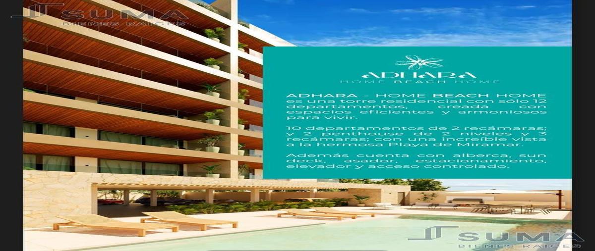 Foto de departamento en , ciudad madero centro, ciudad madero, tamaulipas, 0 foto 01 Foto de departamento en venta en , ciudad madero centro, ciudad madero, tamaulipas, 0 No. 01