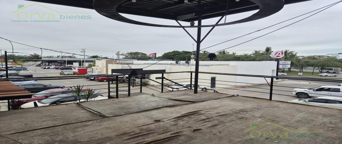 Foto de local en renta en  , ciudad madero centro, ciudad madero, tamaulipas, 0 No. 03