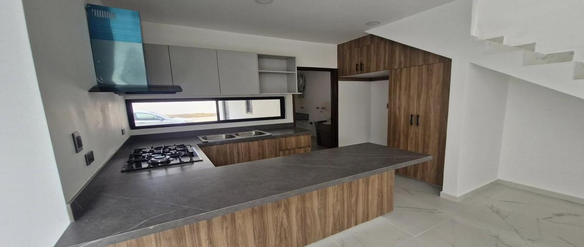 Foto de casa en venta en  , ciudad madero centro, ciudad madero, tamaulipas, 0 No. 03
