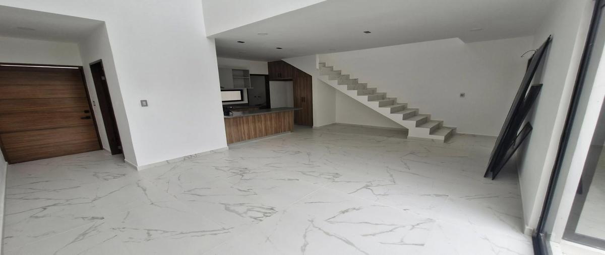 Foto de casa en venta en  , ciudad madero centro, ciudad madero, tamaulipas, 0 No. 04