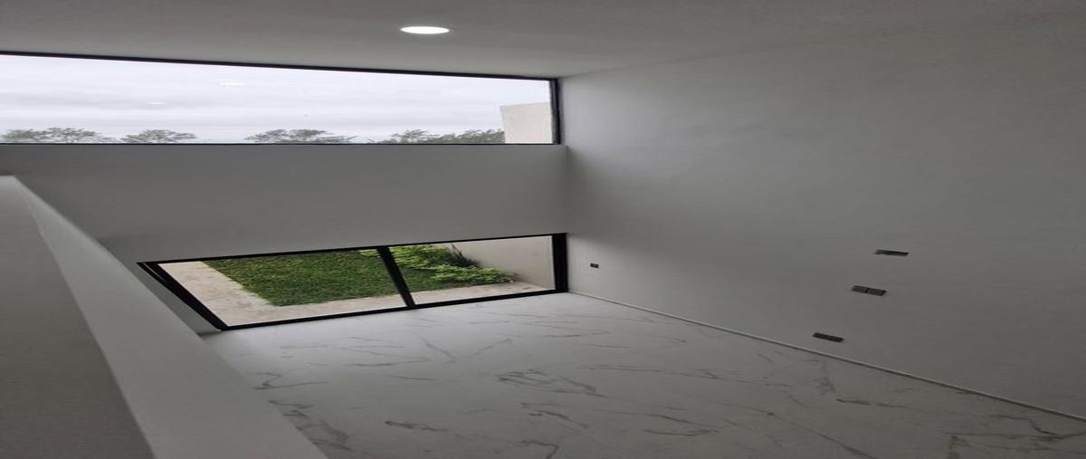 Foto de casa en venta en  , ciudad madero centro, ciudad madero, tamaulipas, 0 No. 05