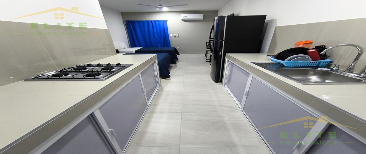 Foto de departamento en , ciudad madero centro, ciudad madero, tamaulipas, 0 foto 05 Foto de departamento en renta en , ciudad madero centro, ciudad madero, tamaulipas, 0 No. 05
