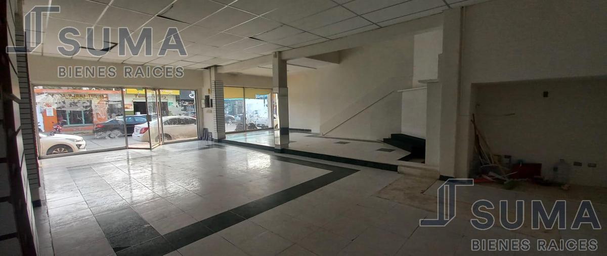 Foto de local en , ciudad madero centro, ciudad madero, tamaulipas, 0 foto 02 Foto de local en renta en , ciudad madero centro, ciudad madero, tamaulipas, 0 No. 02