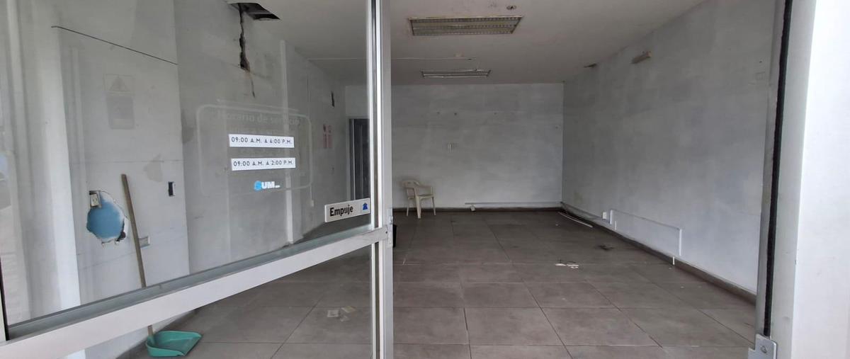 Foto de local en renta en  , ciudad madero centro, ciudad madero, tamaulipas, 0 No. 03