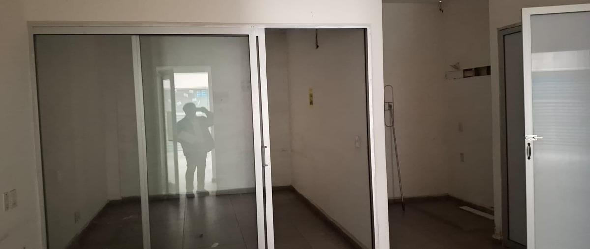 Foto de local en renta en  , ciudad madero centro, ciudad madero, tamaulipas, 0 No. 04