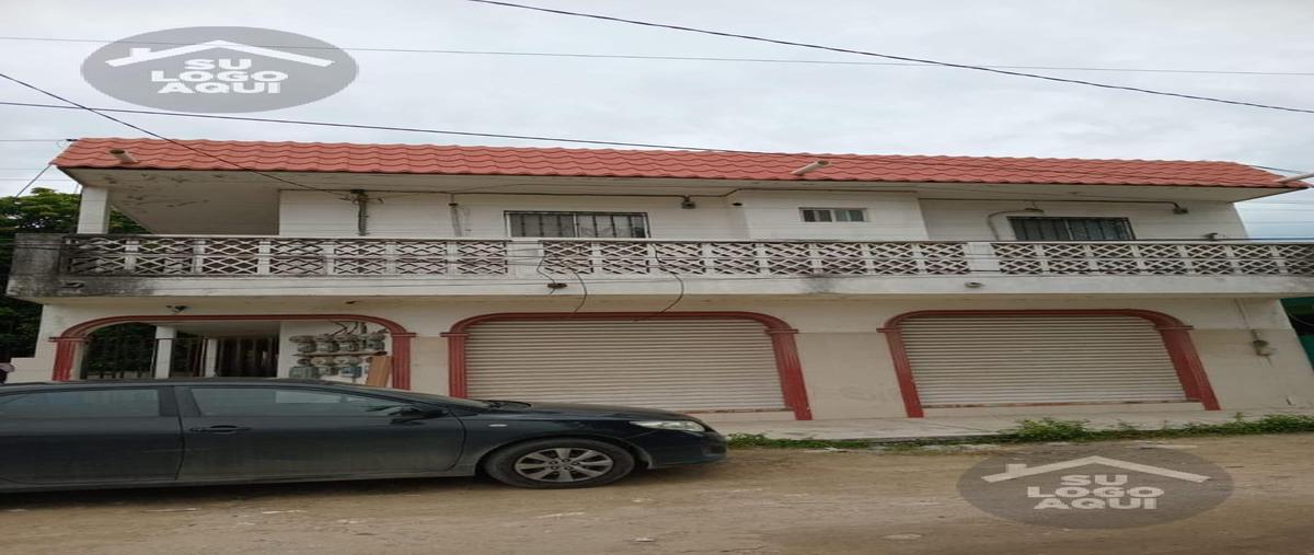 Foto de departamento en , ciudad madero centro, ciudad madero, tamaulipas, 30853523 foto 01 Foto de departamento en venta en , ciudad madero centro, ciudad madero, tamaulipas, 30853523 No. 01