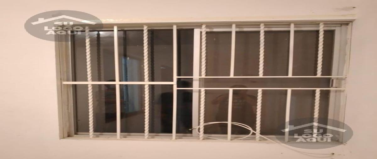 Foto de departamento en , ciudad madero centro, ciudad madero, tamaulipas, 30853523 foto 02 Foto de departamento en venta en , ciudad madero centro, ciudad madero, tamaulipas, 30853523 No. 02