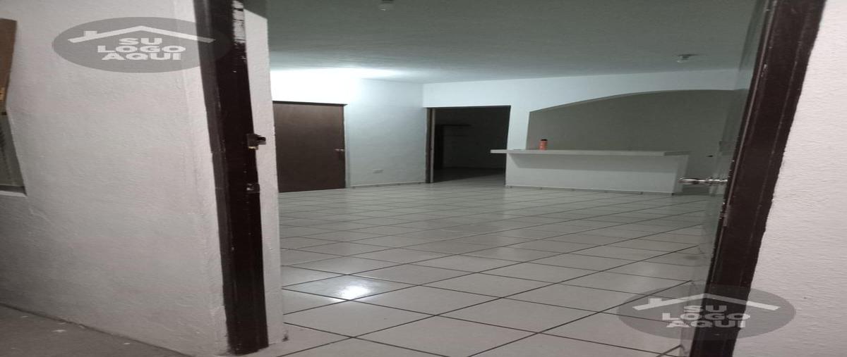 Foto de departamento en , ciudad madero centro, ciudad madero, tamaulipas, 30853523 foto 03 Foto de departamento en venta en , ciudad madero centro, ciudad madero, tamaulipas, 30853523 No. 03