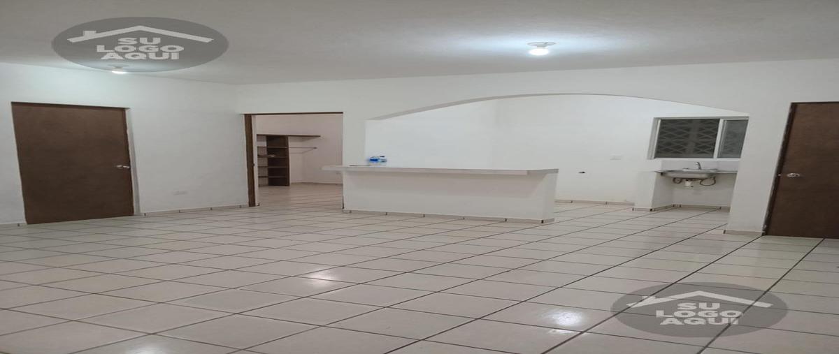 Foto de departamento en , ciudad madero centro, ciudad madero, tamaulipas, 30853523 foto 04 Foto de departamento en venta en , ciudad madero centro, ciudad madero, tamaulipas, 30853523 No. 04