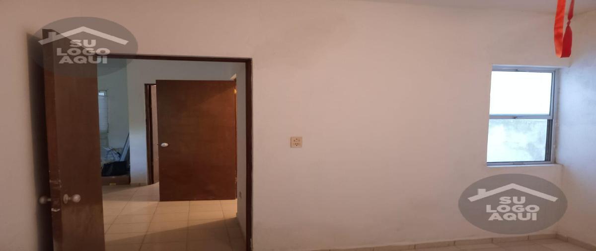 Foto de departamento en , ciudad madero centro, ciudad madero, tamaulipas, 30853523 foto 05 Foto de departamento en venta en , ciudad madero centro, ciudad madero, tamaulipas, 30853523 No. 05