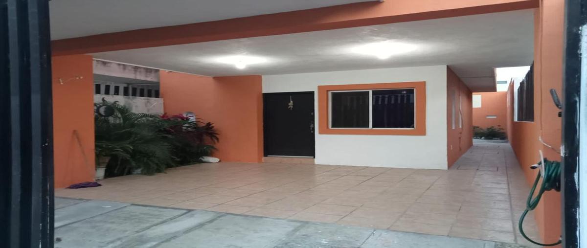 Foto de casa en venta en  , ciudad madero centro, ciudad madero, tamaulipas, 0 No. 03