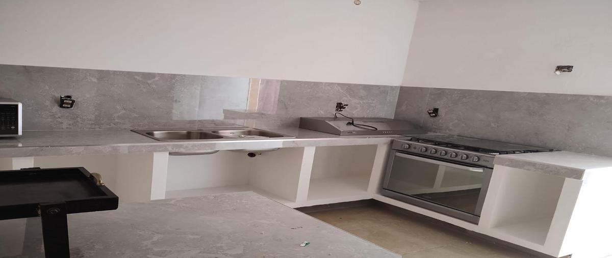 Foto de casa en venta en  , ciudad madero centro, ciudad madero, tamaulipas, 0 No. 05