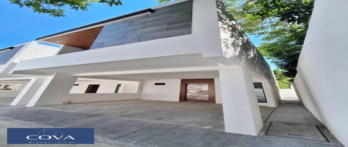 Foto de casa en , ciudad madero centro, ciudad madero, tamaulipas, 0 foto 01 Foto de casa en venta en , ciudad madero centro, ciudad madero, tamaulipas, 0 No. 01