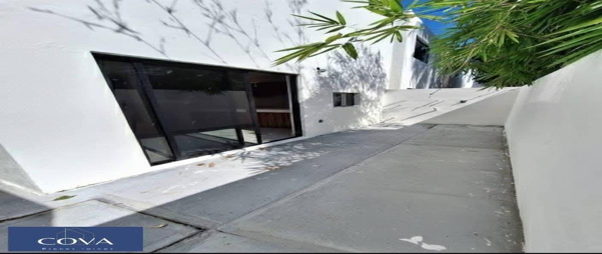 Foto de casa en , ciudad madero centro, ciudad madero, tamaulipas, 0 foto 02 Foto de casa en venta en , ciudad madero centro, ciudad madero, tamaulipas, 0 No. 02