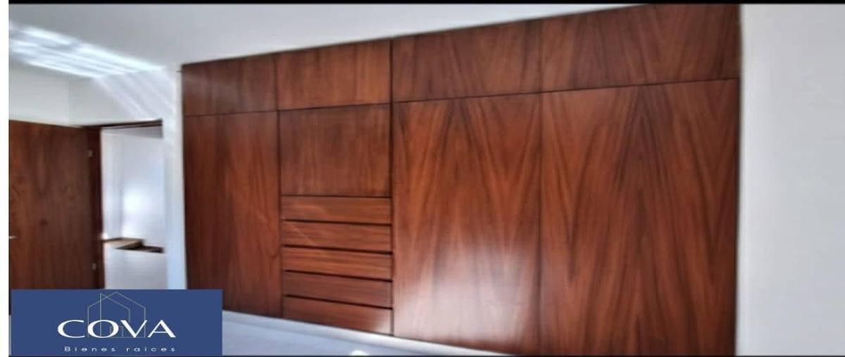 Foto de casa en , ciudad madero centro, ciudad madero, tamaulipas, 0 foto 03 Foto de casa en venta en , ciudad madero centro, ciudad madero, tamaulipas, 0 No. 03