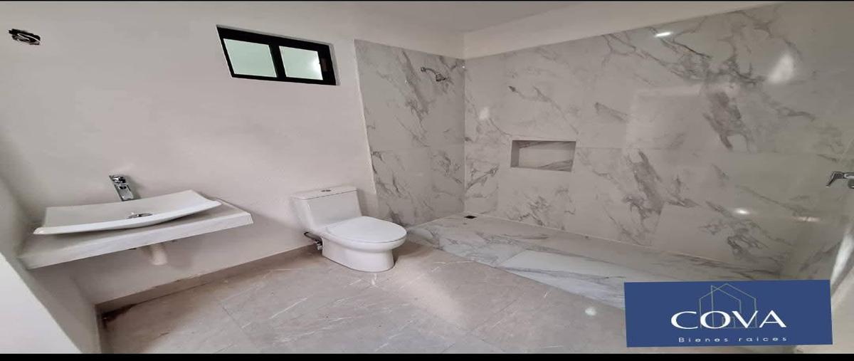 Foto de casa en , ciudad madero centro, ciudad madero, tamaulipas, 0 foto 04 Foto de casa en venta en , ciudad madero centro, ciudad madero, tamaulipas, 0 No. 04