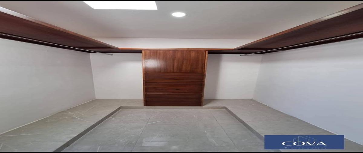 Foto de casa en , ciudad madero centro, ciudad madero, tamaulipas, 0 foto 05 Foto de casa en venta en , ciudad madero centro, ciudad madero, tamaulipas, 0 No. 05