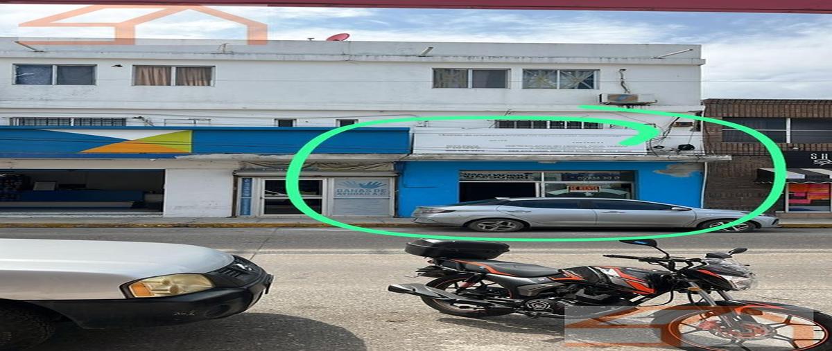 Foto de local en , ciudad madero centro, ciudad madero, tamaulipas, 0 foto 03 Foto de local en renta en , ciudad madero centro, ciudad madero, tamaulipas, 0 No. 03