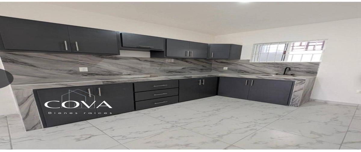 Foto de casa en venta en  , ciudad madero centro, ciudad madero, tamaulipas, 0 No. 03