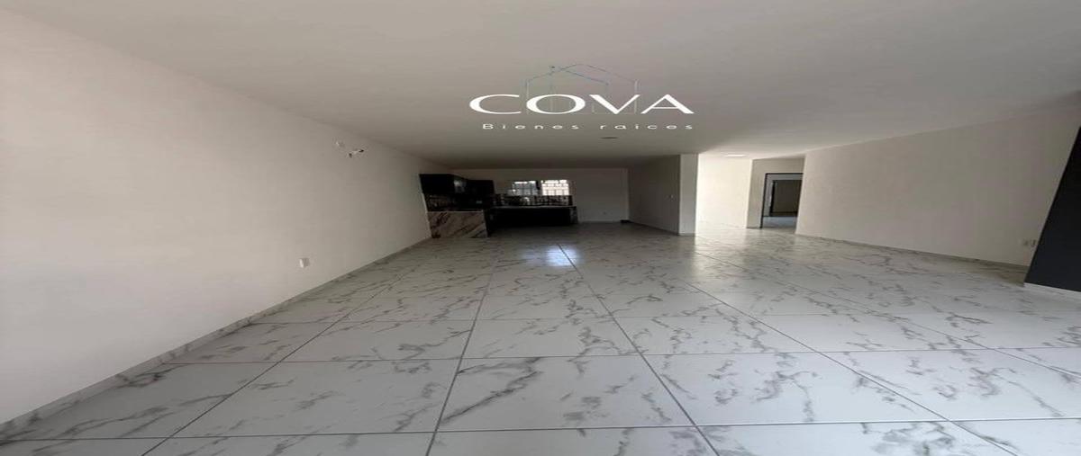Foto de casa en venta en  , ciudad madero centro, ciudad madero, tamaulipas, 0 No. 04