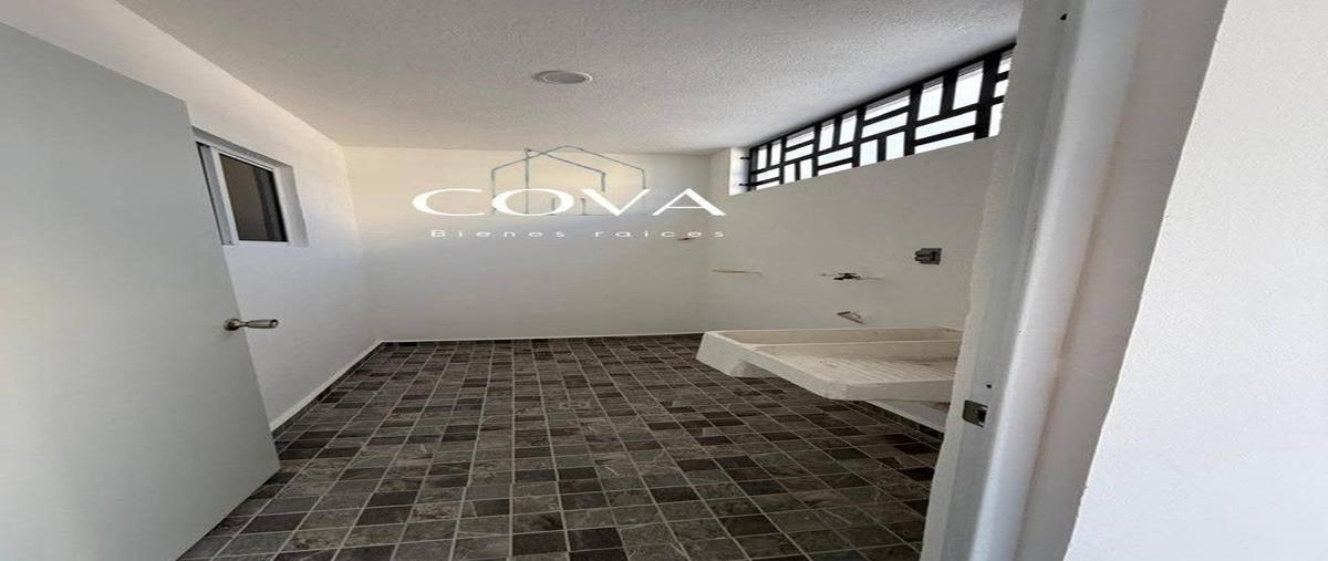 Foto de casa en venta en  , ciudad madero centro, ciudad madero, tamaulipas, 0 No. 05