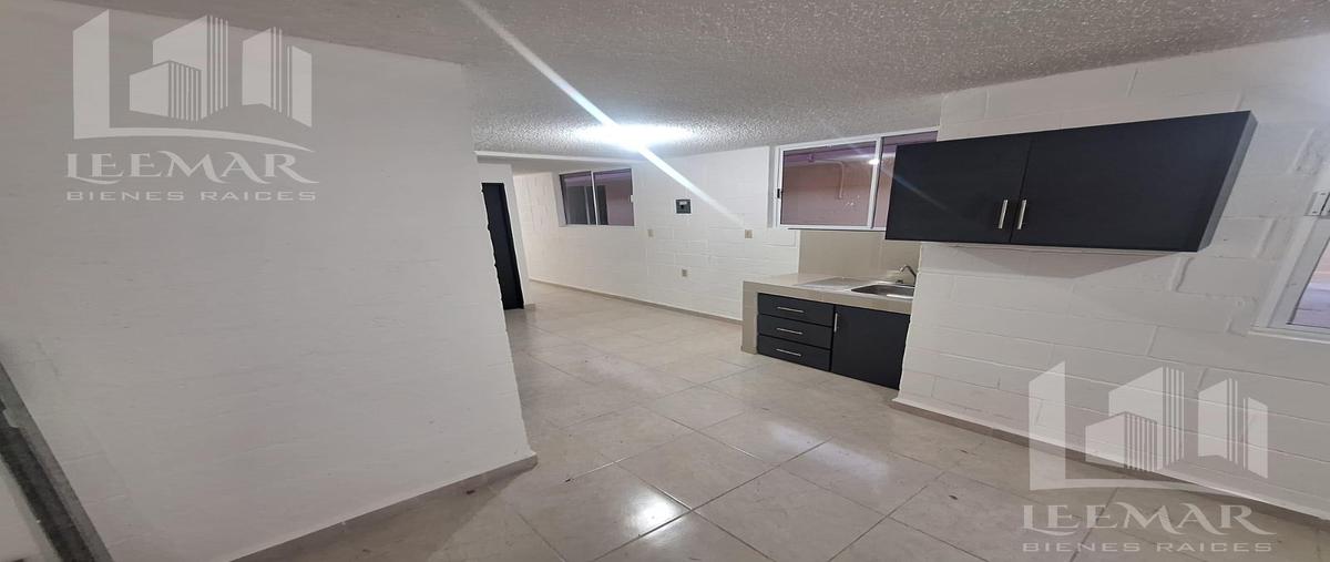 Foto de departamento en , ciudad madero centro, ciudad madero, tamaulipas, 0 foto 02 Foto de departamento en venta en , ciudad madero centro, ciudad madero, tamaulipas, 0 No. 02
