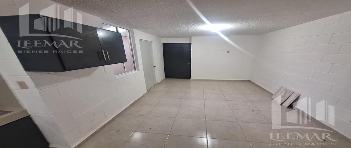 Foto de departamento en , ciudad madero centro, ciudad madero, tamaulipas, 0 foto 03 Foto de departamento en venta en , ciudad madero centro, ciudad madero, tamaulipas, 0 No. 03