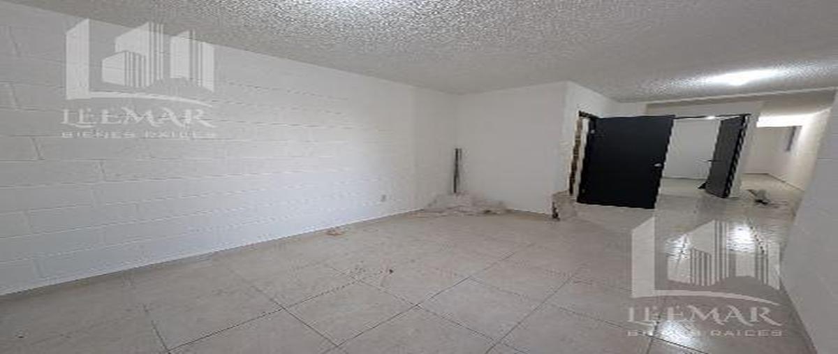 Foto de departamento en , ciudad madero centro, ciudad madero, tamaulipas, 0 foto 04 Foto de departamento en venta en , ciudad madero centro, ciudad madero, tamaulipas, 0 No. 04