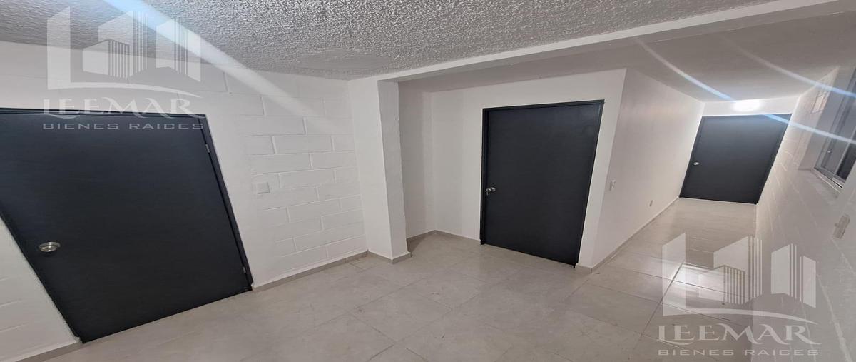 Foto de departamento en , ciudad madero centro, ciudad madero, tamaulipas, 0 foto 05 Foto de departamento en venta en , ciudad madero centro, ciudad madero, tamaulipas, 0 No. 05