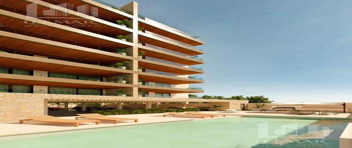 Foto de departamento en , ciudad madero centro, ciudad madero, tamaulipas, 0 foto 02 Foto de departamento en venta en , ciudad madero centro, ciudad madero, tamaulipas, 0 No. 02