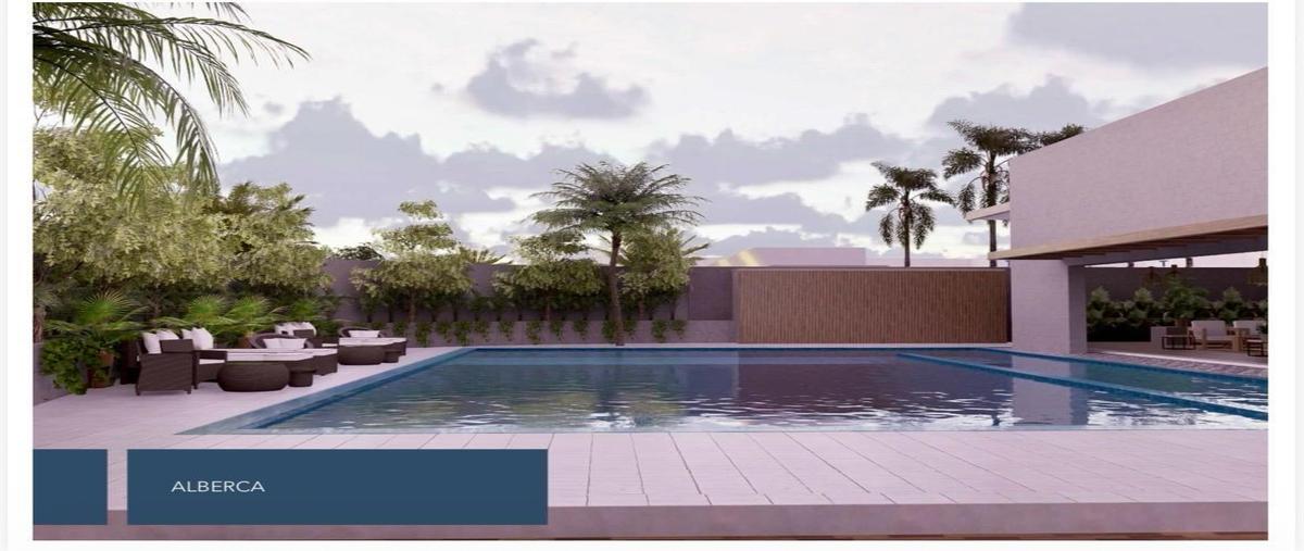 Foto de casa en venta en  , ciudad madero centro, ciudad madero, tamaulipas, 0 No. 04