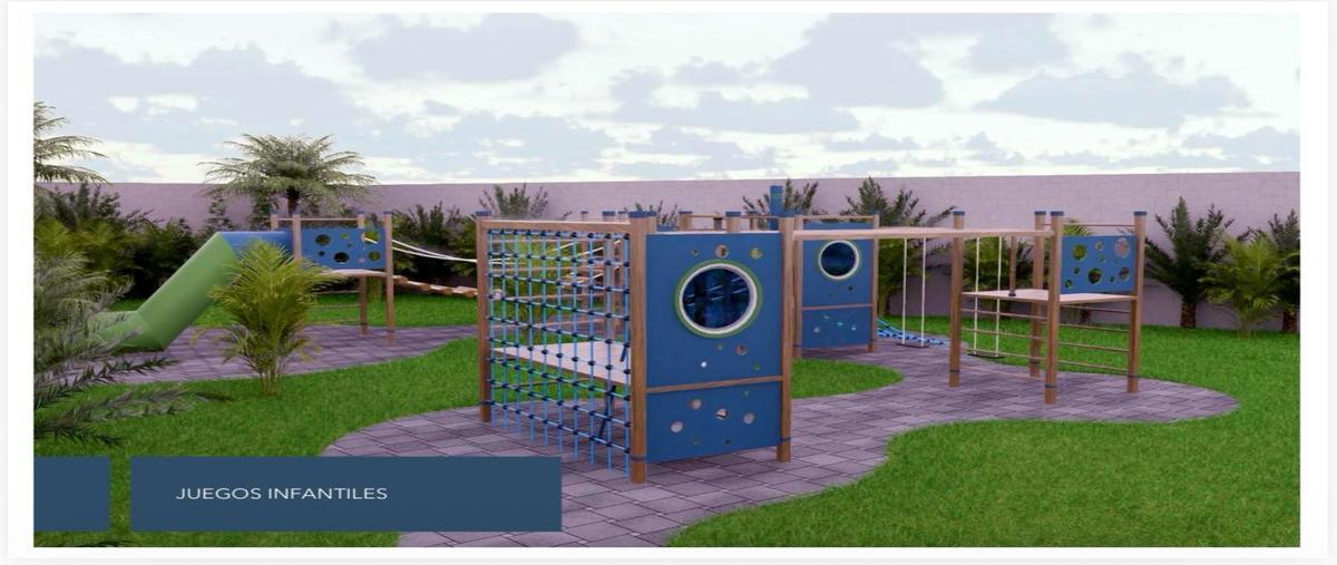 Foto de casa en venta en  , ciudad madero centro, ciudad madero, tamaulipas, 0 No. 04