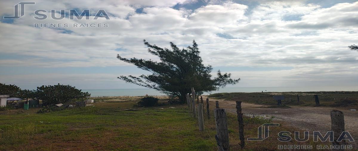 Foto de terreno habitacional en venta en  , ciudad madero centro, ciudad madero, tamaulipas, 0 No. 05