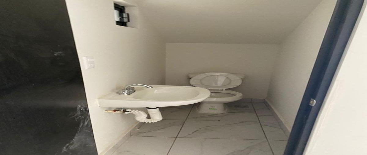 Foto de casa en venta en  , ciudad madero centro, ciudad madero, tamaulipas, 0 No. 05